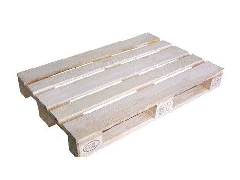 三亚木托盘价格