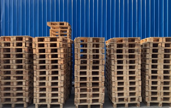 三亚木托盘摆放技巧